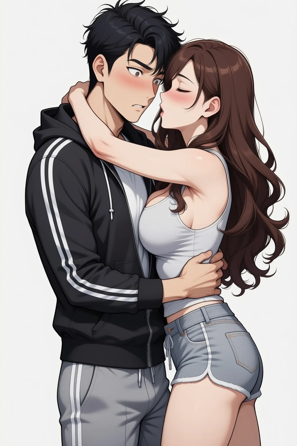 1화 95